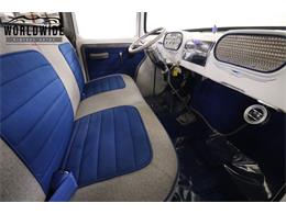 1957 Dodge D10 (CC-2095903) for sale in Denver , Colorado