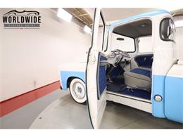 1957 Dodge D10 (CC-2095903) for sale in Denver , Colorado