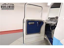 1957 Dodge D10 (CC-2095903) for sale in Denver , Colorado