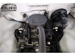 1957 Dodge D10 (CC-2095903) for sale in Denver , Colorado
