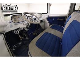 1957 Dodge D10 (CC-2095903) for sale in Denver , Colorado