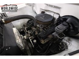 1957 Dodge D10 (CC-2095903) for sale in Denver , Colorado