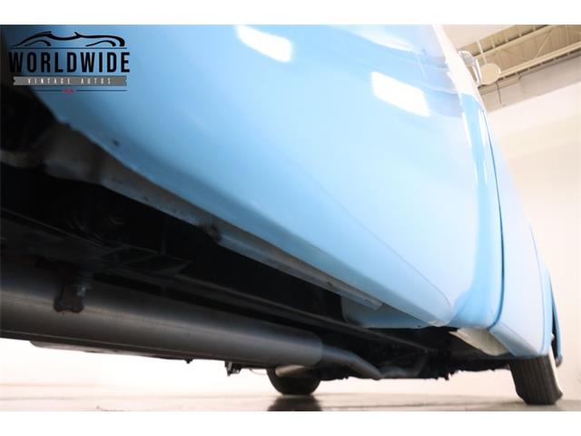 1957 Dodge D10 (CC-2095903) for sale in Denver , Colorado