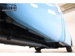 1957 Dodge D10 (CC-2095903) for sale in Denver , Colorado