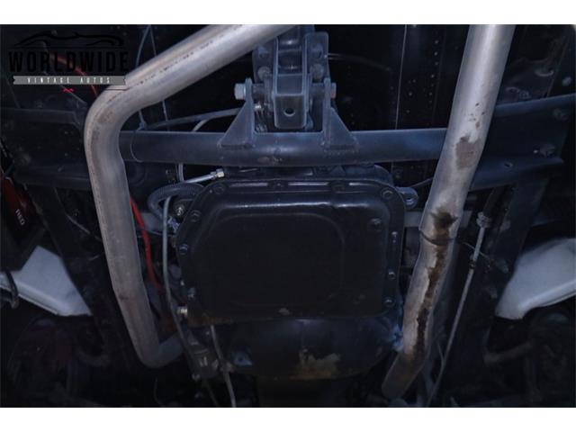 1957 Dodge D10 (CC-2095903) for sale in Denver , Colorado