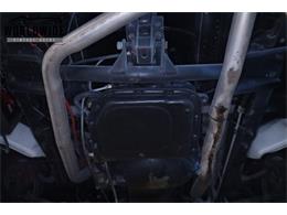 1957 Dodge D10 (CC-2095903) for sale in Denver , Colorado