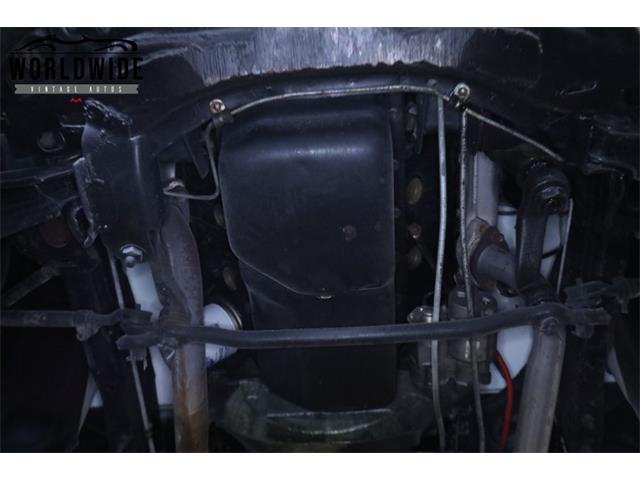 1957 Dodge D10 (CC-2095903) for sale in Denver , Colorado