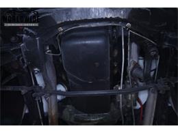 1957 Dodge D10 (CC-2095903) for sale in Denver , Colorado