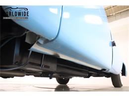1957 Dodge D10 (CC-2095903) for sale in Denver , Colorado