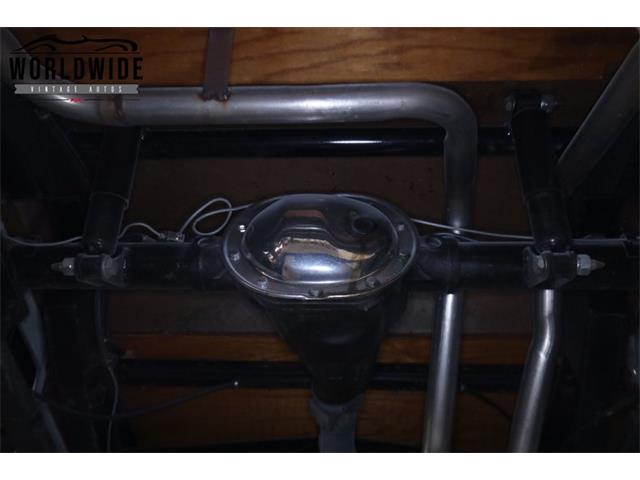 1957 Dodge D10 (CC-2095903) for sale in Denver , Colorado