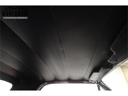 1962 Ford Thunderbird (CC-2095904) for sale in Denver , Colorado