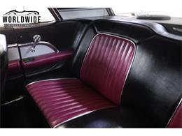 1962 Ford Thunderbird (CC-2095904) for sale in Denver , Colorado