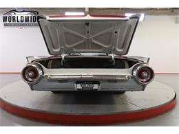 1962 Ford Thunderbird (CC-2095904) for sale in Denver , Colorado