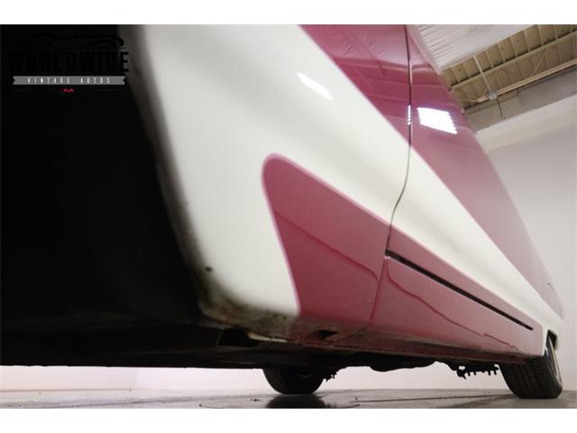 1962 Ford Thunderbird (CC-2095904) for sale in Denver , Colorado