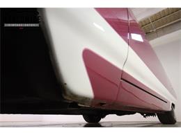 1962 Ford Thunderbird (CC-2095904) for sale in Denver , Colorado