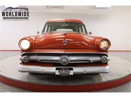 1954 Ford Country Squire (CC-2095906) for sale in Denver , Colorado