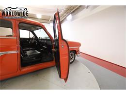 1954 Ford Country Squire (CC-2095906) for sale in Denver , Colorado