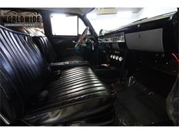 1954 Ford Country Squire (CC-2095906) for sale in Denver , Colorado