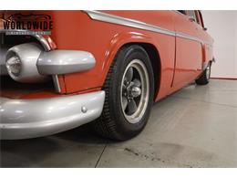 1954 Ford Country Squire (CC-2095906) for sale in Denver , Colorado