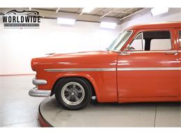 1954 Ford Country Squire (CC-2095906) for sale in Denver , Colorado