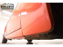 1954 Ford Country Squire (CC-2095906) for sale in Denver , Colorado