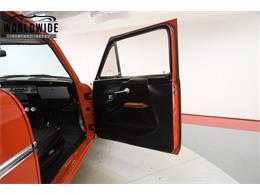 1954 Ford Country Squire (CC-2095906) for sale in Denver , Colorado