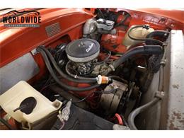 1954 Ford Country Squire (CC-2095906) for sale in Denver , Colorado