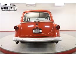 1954 Ford Country Squire (CC-2095906) for sale in Denver , Colorado