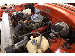1954 Ford Country Squire (CC-2095906) for sale in Denver , Colorado
