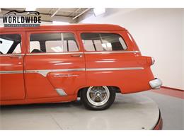1954 Ford Country Squire (CC-2095906) for sale in Denver , Colorado