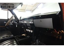 1954 Ford Country Squire (CC-2095906) for sale in Denver , Colorado
