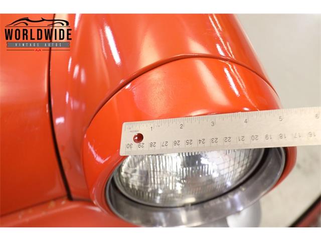 1954 Ford Country Squire (CC-2095906) for sale in Denver , Colorado