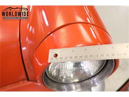 1954 Ford Country Squire (CC-2095906) for sale in Denver , Colorado