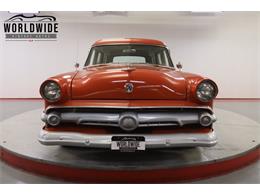 1954 Ford Country Squire (CC-2095906) for sale in Denver , Colorado