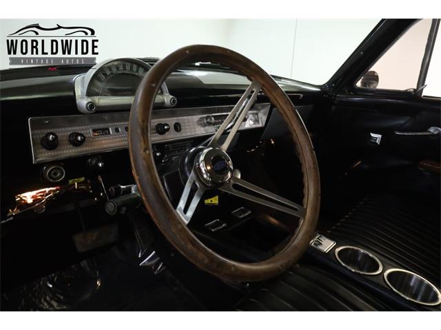 1954 Ford Country Squire (CC-2095906) for sale in Denver , Colorado