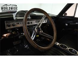 1954 Ford Country Squire (CC-2095906) for sale in Denver , Colorado