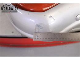 1954 Ford Country Squire (CC-2095906) for sale in Denver , Colorado