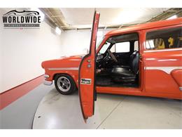 1954 Ford Country Squire (CC-2095906) for sale in Denver , Colorado
