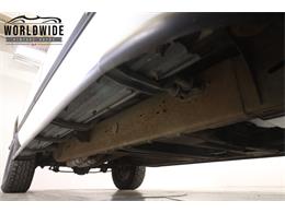1999 Chevrolet Suburban (CC-2095907) for sale in Denver , Colorado