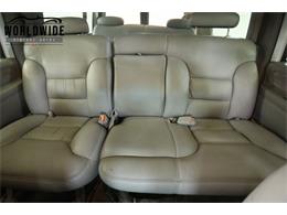1999 Chevrolet Suburban (CC-2095907) for sale in Denver , Colorado