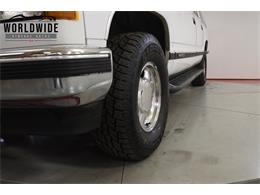 1999 Chevrolet Suburban (CC-2095907) for sale in Denver , Colorado