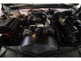 1999 Chevrolet Suburban (CC-2095907) for sale in Denver , Colorado