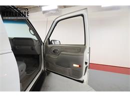 1999 Chevrolet Suburban (CC-2095907) for sale in Denver , Colorado
