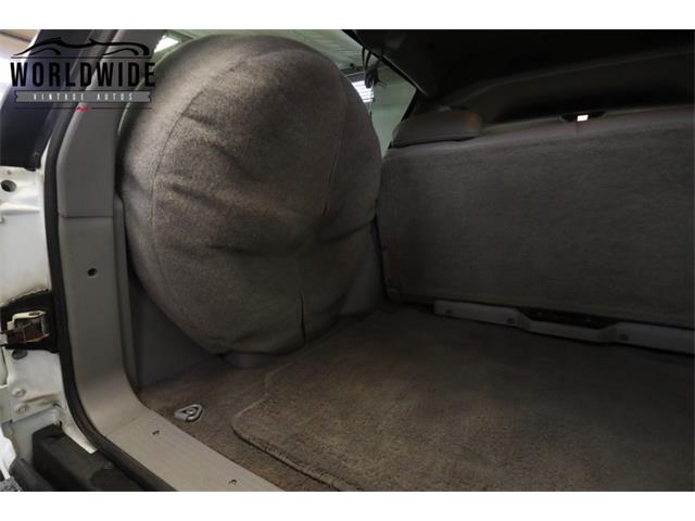 1999 Chevrolet Suburban (CC-2095907) for sale in Denver , Colorado