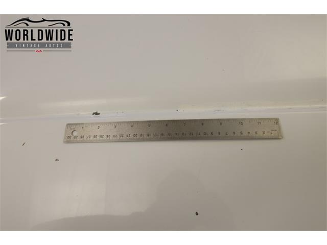 1999 Chevrolet Suburban (CC-2095907) for sale in Denver , Colorado