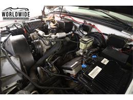 1999 Chevrolet Suburban (CC-2095907) for sale in Denver , Colorado