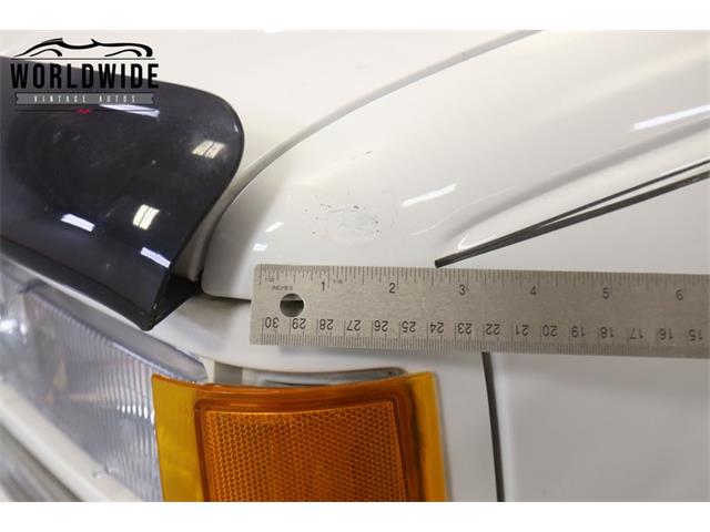 1999 Chevrolet Suburban (CC-2095907) for sale in Denver , Colorado