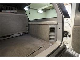 1999 Chevrolet Suburban (CC-2095907) for sale in Denver , Colorado