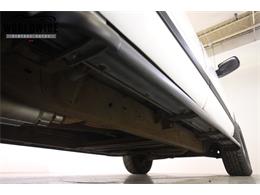 1999 Chevrolet Suburban (CC-2095907) for sale in Denver , Colorado