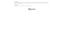 1999 Chevrolet Suburban (CC-2095907) for sale in Denver , Colorado